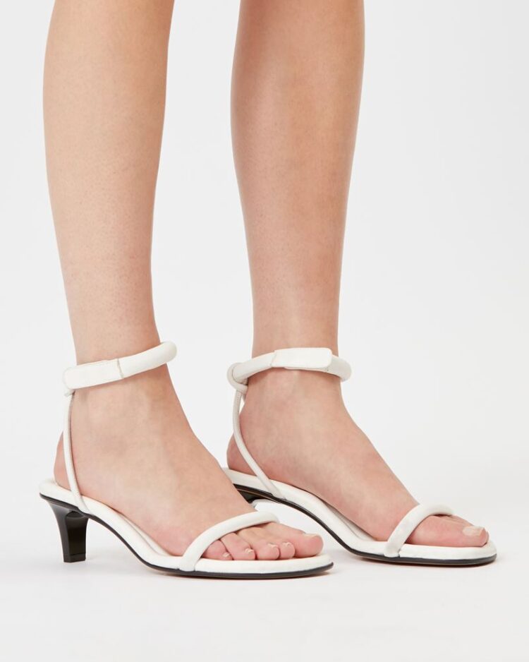 isabel marant feet 6