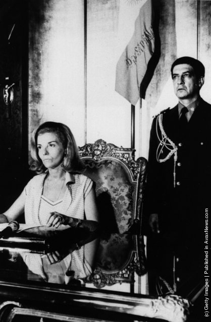 isabel martinez deperon feet 4