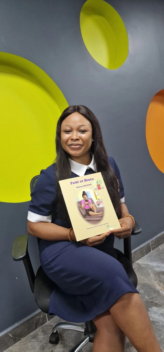 isabel meacham feet 5