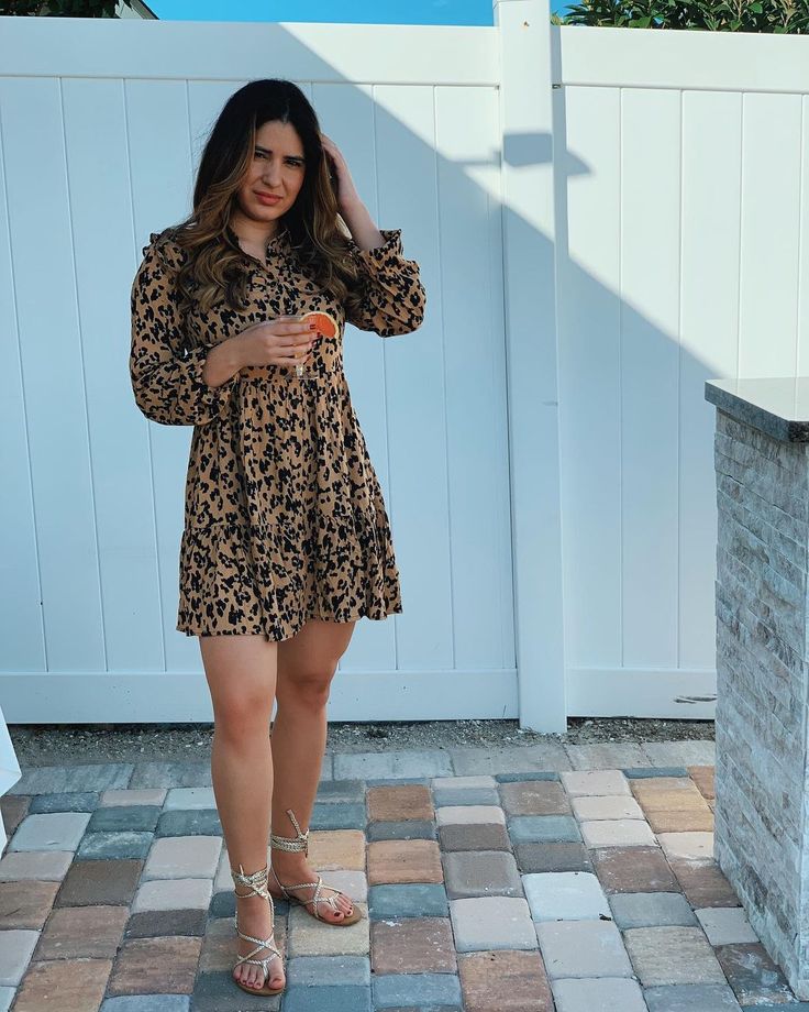 isabel miranda feet 2