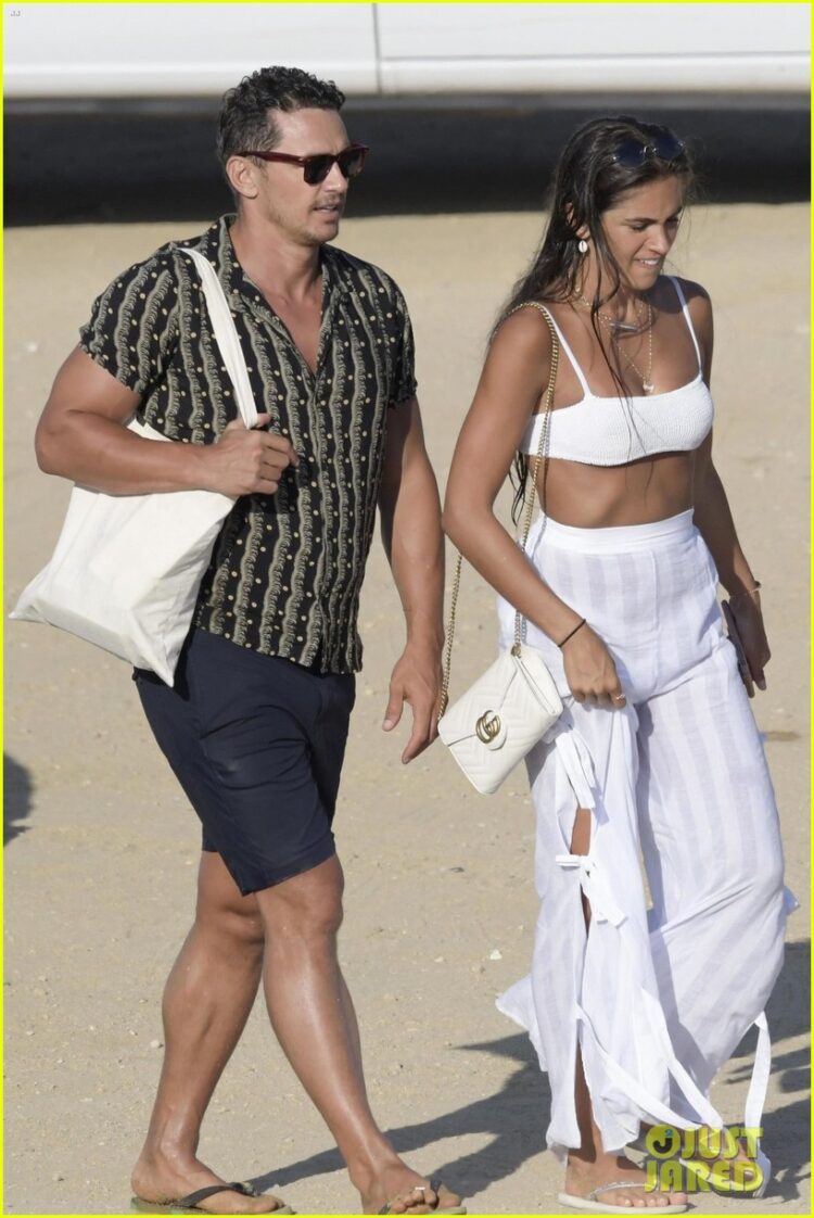 isabel pakzad feet 3