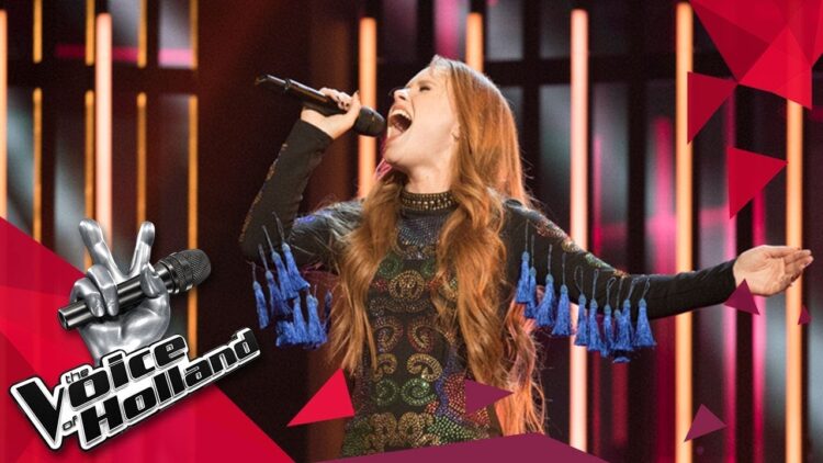 isabel provoost feet 3