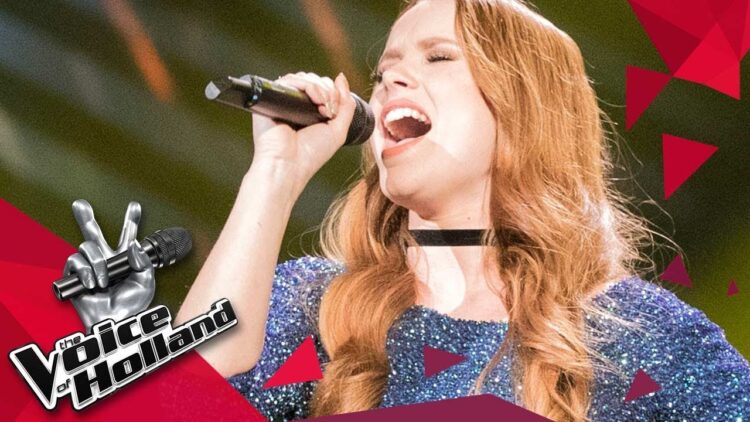 isabel provoost feet 4