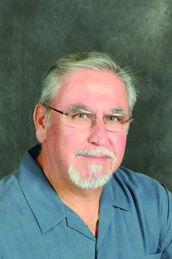 isabel rachel vialpando feet 2