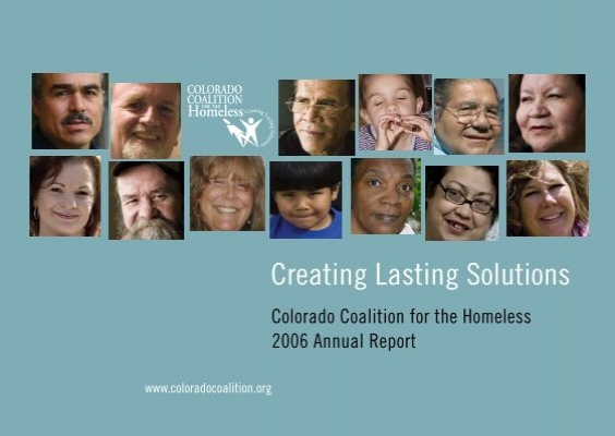 isabel rachel vialpando feet 4