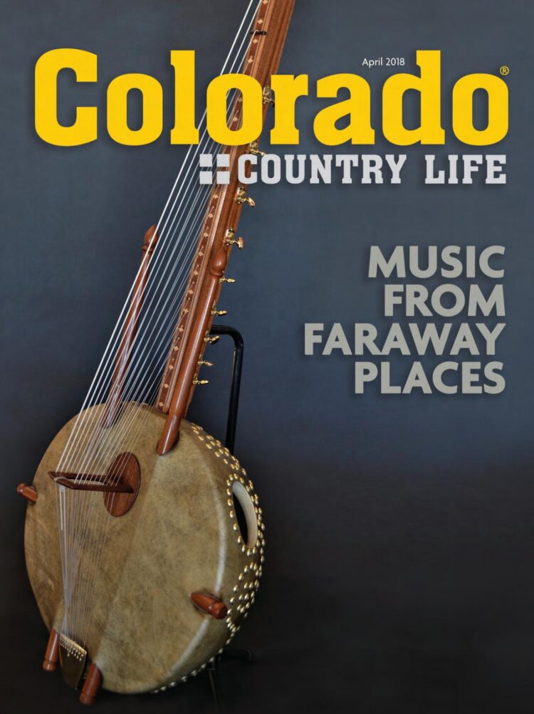 isabel rachel vialpando feet 5