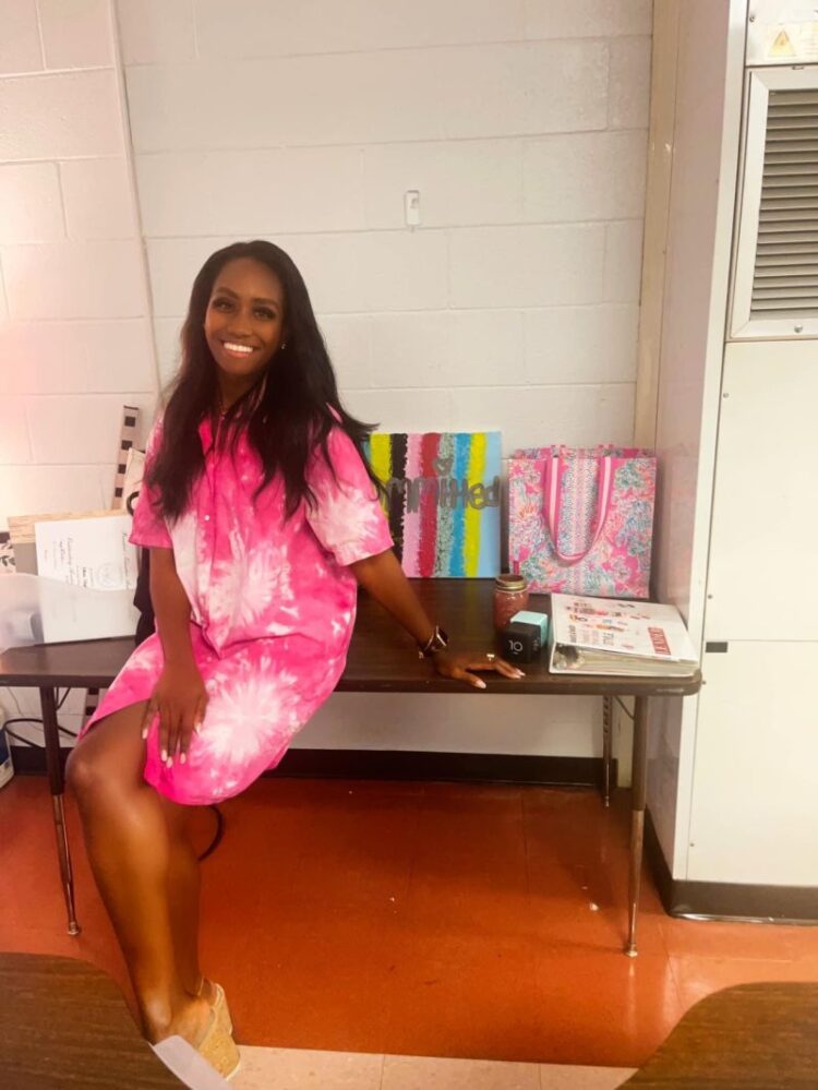 isabel rivera feet 2