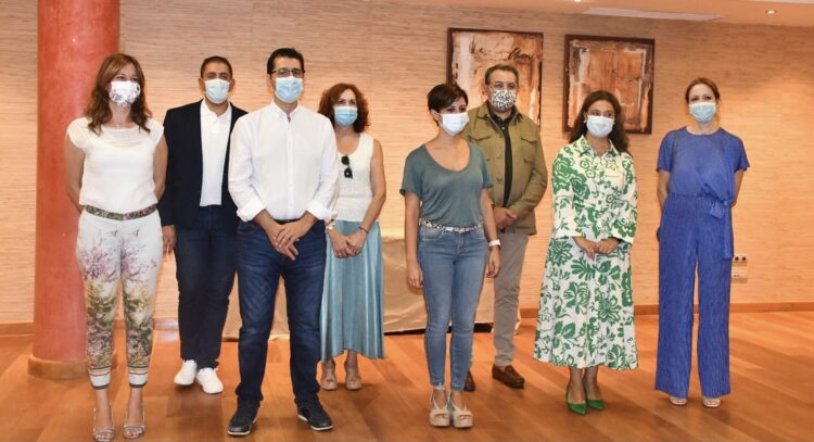 isabel rodriguez garcia feet 2