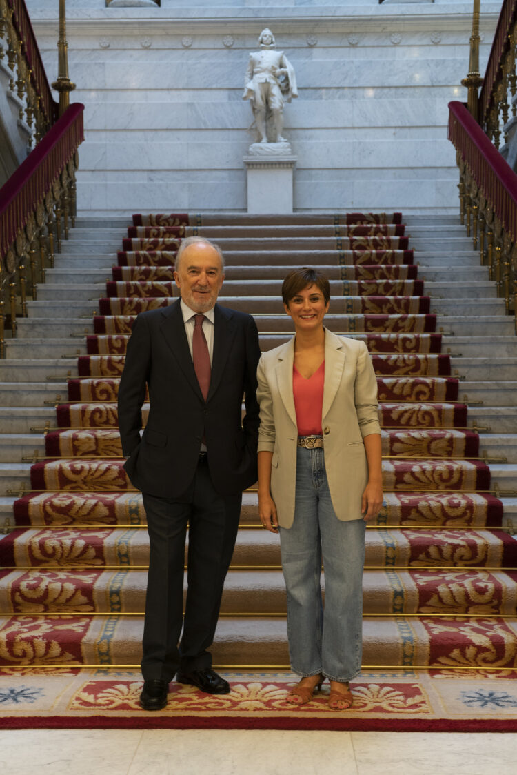 isabel rodriguez garcia feet 3