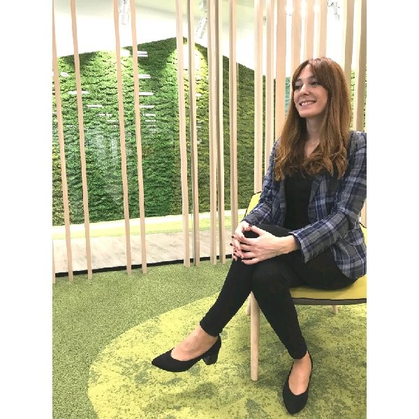 isabel rodriguez garcia feet 5