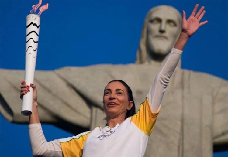 isabel salgado feet 2