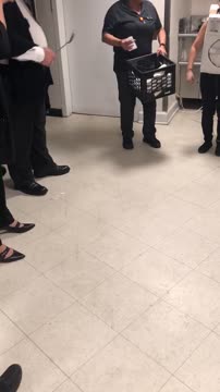 isabel salgado feet 3