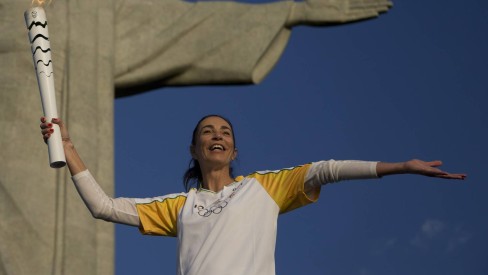 isabel salgado feet 5