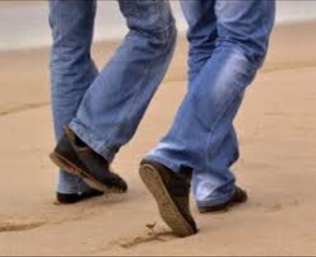 isabel salgado feet 6