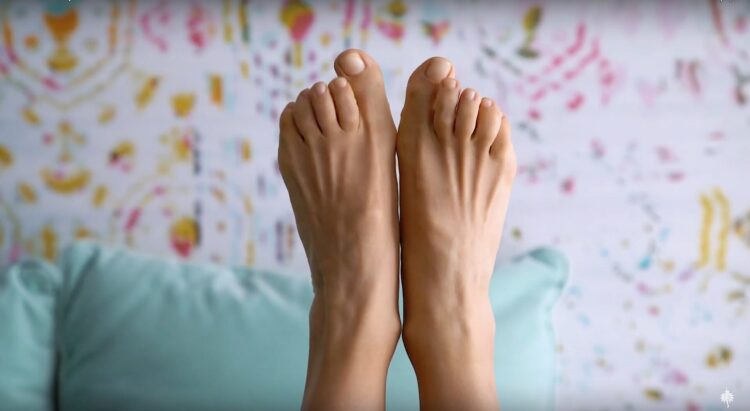 isabel silva feet 1 scaled