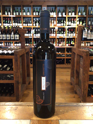 isabel suckling feet 4