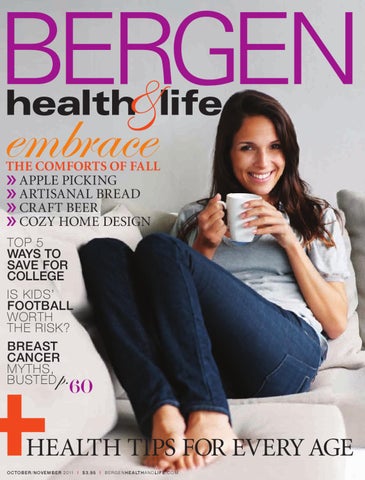 isabel suckling feet 5