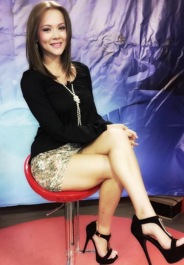 isabel zambrano feet 3