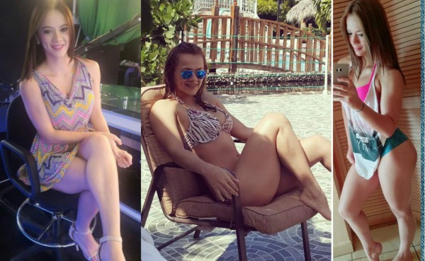 isabel zambrano feet 4