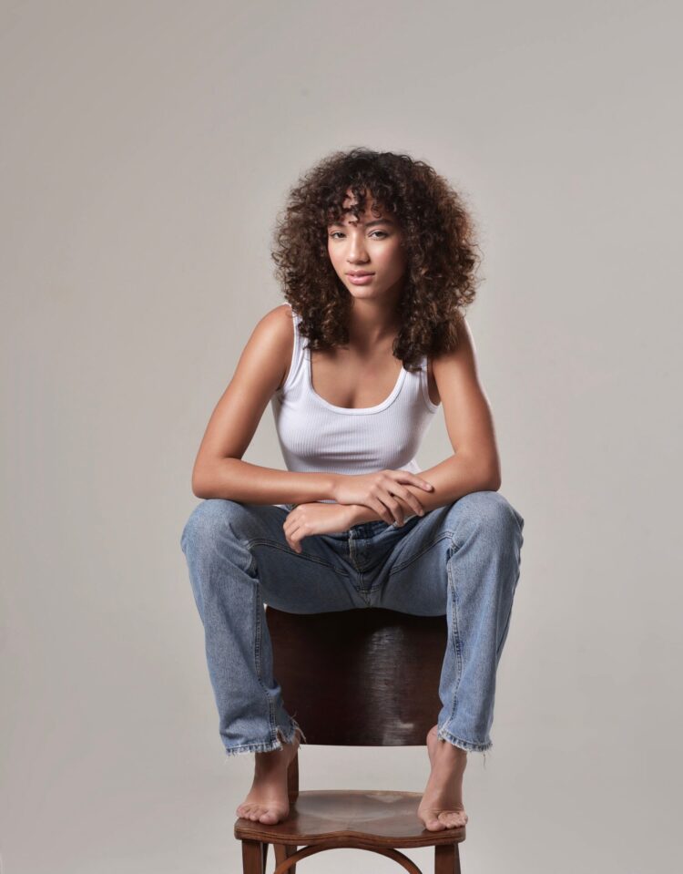 isabela barbosa feet 4 scaled