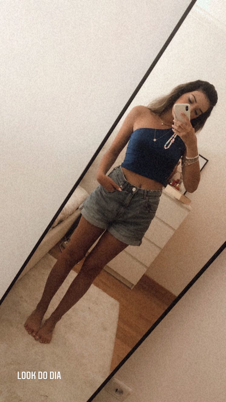 isabela cardinali feet 1