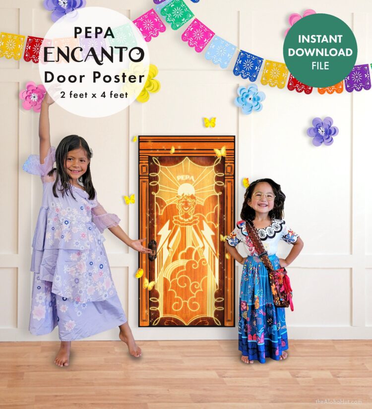 isabela caroline feet 6