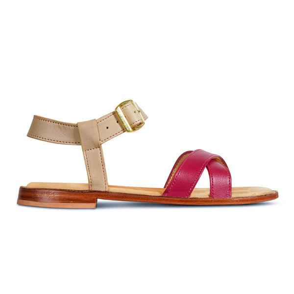 isabela cordoba feet 6