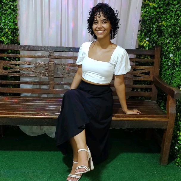 isabela cristina feet 1