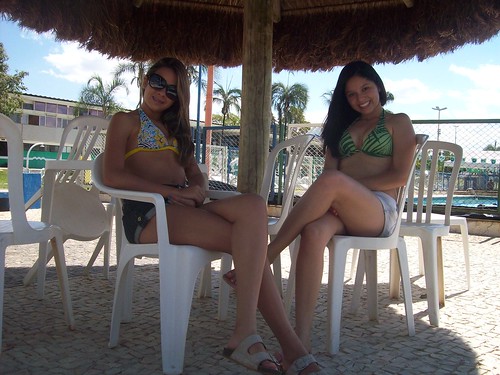 isabela cristina feet 5