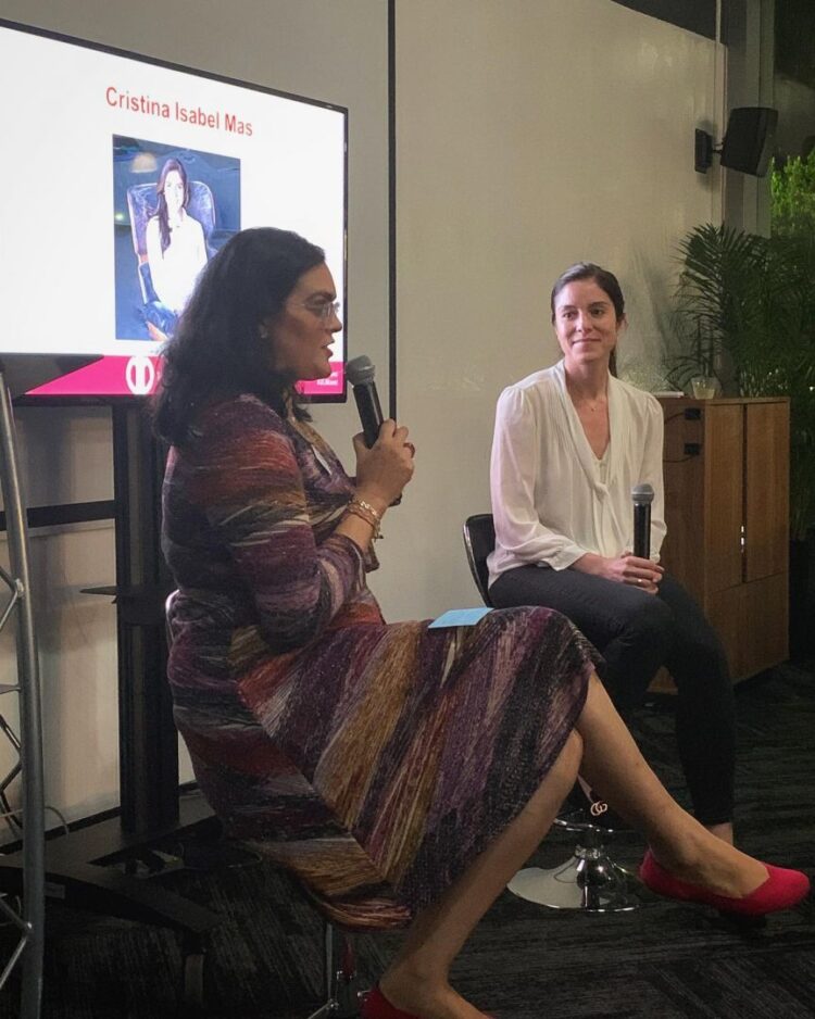 isabela cristina feet 6