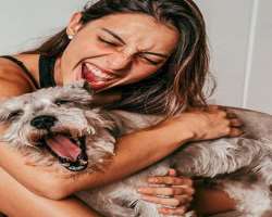 isabela delgado urreta feet 3