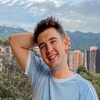 isabela delgado urreta feet 6