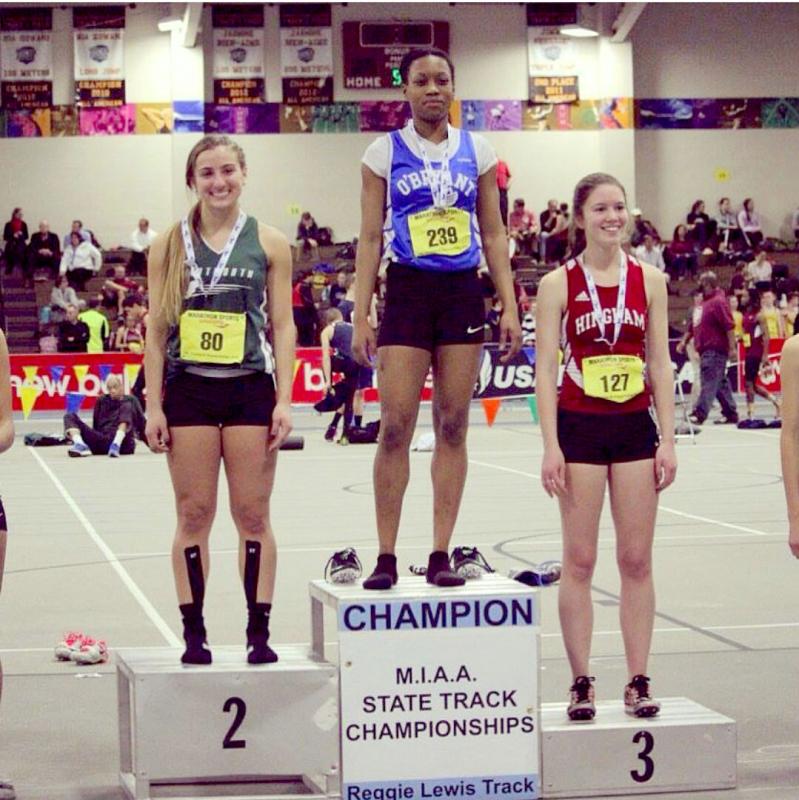 isabela freitas feet 5