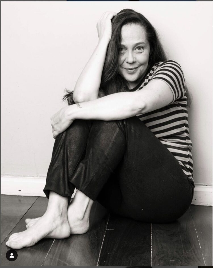 isabela garcia feet 1