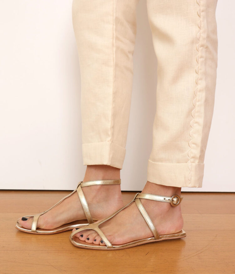 isabela granado feet 6