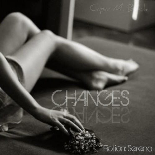 isabela machado feet 2