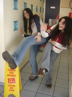 isabela machado feet 3