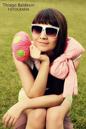 isabela marques feet 2