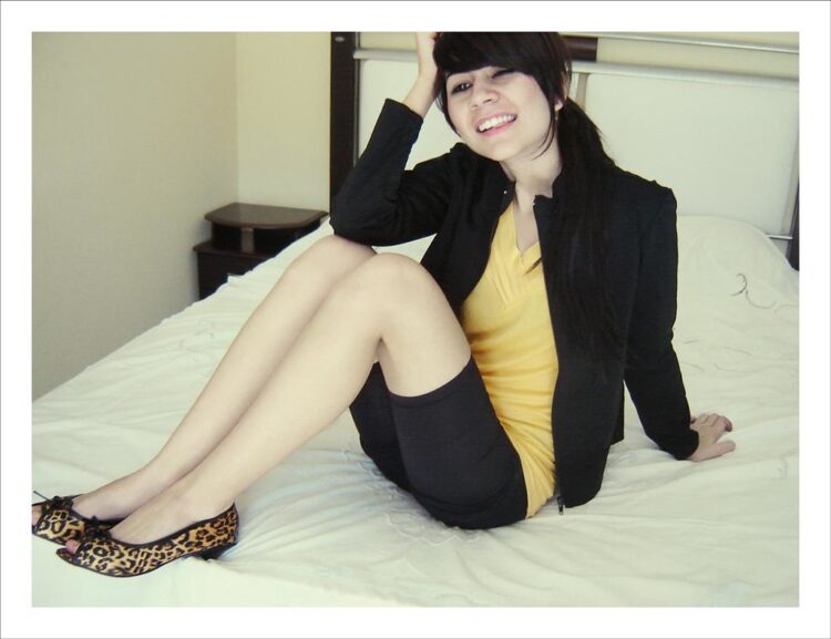 isabela marques feet