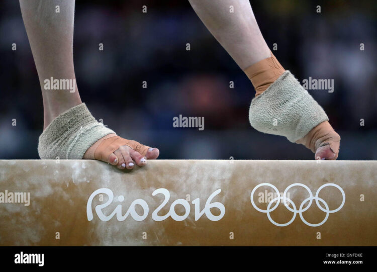 isabela onyshko feet 2