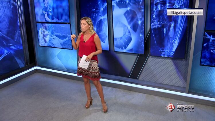 isabela pagliari feet 5