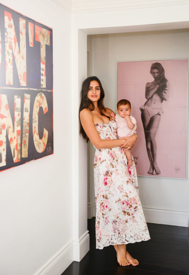 isabela rangel grutman feet 1 scaled