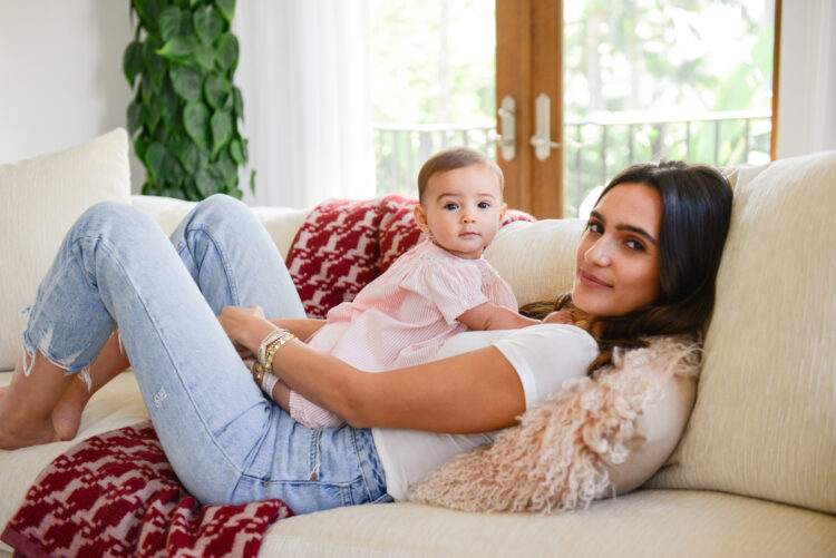 isabela rangel grutman feet 3