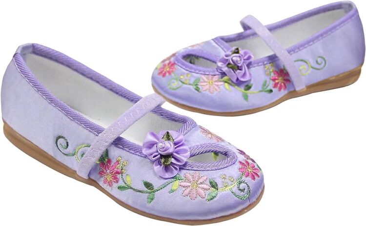 isabela scalet feet 3