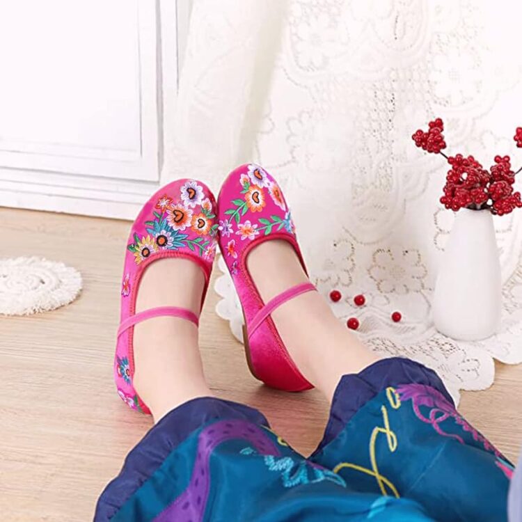 isabela scalet feet 5