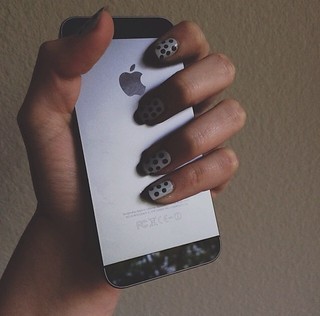 isabela serafim feet 2