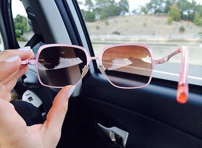 isabela serafim feet 6