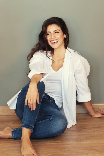 isabela souza feet 4