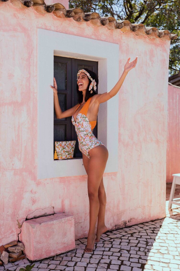 isabela valadeiro feet 3 scaled