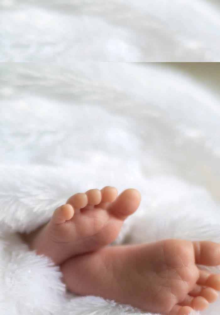 isabela varella feet 3